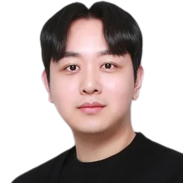 김동백 선생님