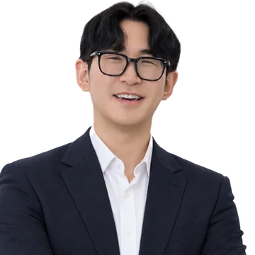염재현 선생님
